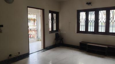 Bedroom Image of 3200 Sq.ft 4 BHK Apartment / Flat for sale in Ballygunge Kolkata for Rs. 55000000