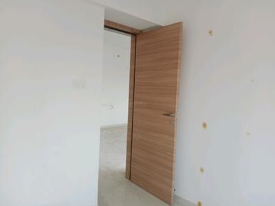 Bedroom Image of 925 Sq.ft 2 BHK Apartment / Flat for sale in GK Aarcon, Punawale Pune for Rs. 7400000