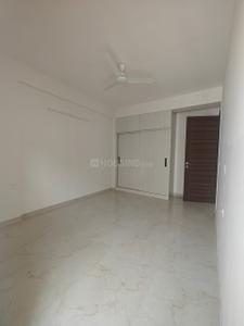 Bedroom Image of 1423 Sq.ft 3.5 BHK Apartment / Flat for sale in Smartworld Gems, Sector 89 Gurgaon for Rs. 17000000