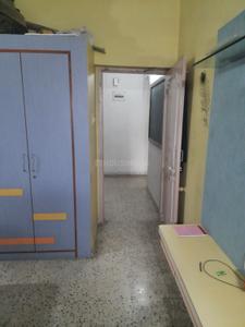 Bedroom Image of 1700 Sq.ft 4 BHK Duplex for sale in Akota Vadodara for Rs. 13000000