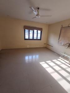 Image of 6100 Sq.ft 4 BHK Independent House for sale in Science City, Ahmedabad for Rs. 62000000