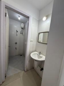 Image of 550 Sq.ft 1 BHK Apartment / Flat for rent in Lodha Casa Bella, Palava Phase 1, Thane for Rs. 12000