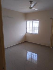 Hall Image of 1380 Sq.ft 3 BHK Apartment / Flat for rent in Kathal More Ranchi for Rs. 15000