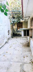 Balcony Image of 1440 Sq.ft 3 BHK Independent House for sale in Ghatlodiya Ahmedabad for Rs. 15100000