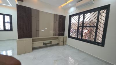 Living Room Image of 1350 Sq.ft 2 BHK Apartment / Flat for rent in JP Nagar Bengaluru for Rs. 53500