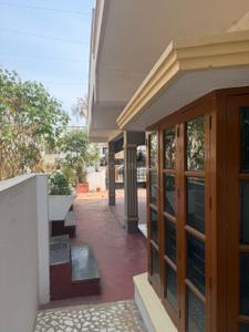 Image of 4000 Sq.ft 4 BHK Independent House for sale in Arakere, Bengaluru for Rs. 68000000