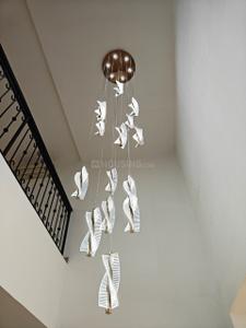Hall Image of 5605 Sq.ft 5 BHK Villa for sale in Emaar Marbella, Sector 66 Gurgaon for Rs. 170000000