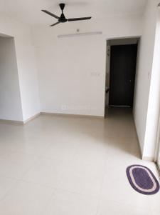 Hall Image of 960 Sq.ft 2 BHK Apartment / Flat for sale in Punawale Pune for Rs. 7200000