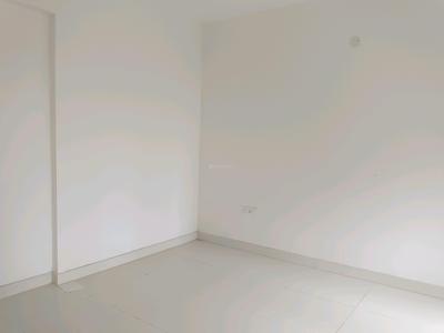 Bedroom Image of 1265 Sq.ft 3 BHK Apartment / Flat for sale in Primarc Southwinds, Rajpur Kolkata for Rs. 8500000