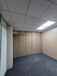 Balcony Image of 1750 Sq.ft 2 BHK Apartment / Flat for sale in Indira Nagar Lucknow for Rs. 12000000