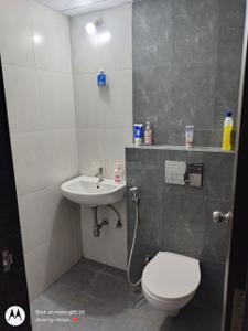 Image of 711 Sq.ft 2 BHK Apartment / Flat for rent in Shapoorji Pallonji Joyville Hinjawadi, Hinjawadi, Pune for Rs. 26000