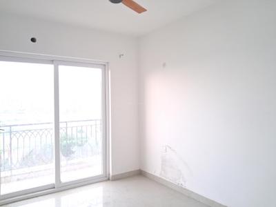 Bedroom Image of 1625 Sq.ft 3 BHK Apartment / Flat for sale in ATS Le Grandiose, Sector 150 Noida for Rs. 21500000
