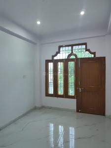 Bedroom Image of 1800 Sq.ft 2 BHK Independent House for rent in Panki Kanpur for Rs. 12000
