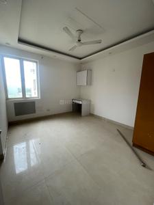 Hall Image of 1980 Sq.ft 3 BHK Apartment / Flat for sale in Vatika Gurgaon 21, Sector 83 Gurgaon for Rs. 21500000