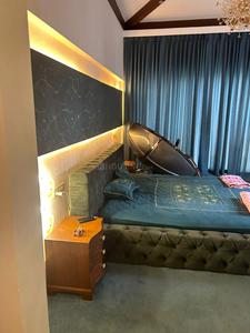 Bedroom Image of 9000 Sq.ft 12 BHK Independent House for sale in Sector 45 Gurgaon for Rs. 110000000