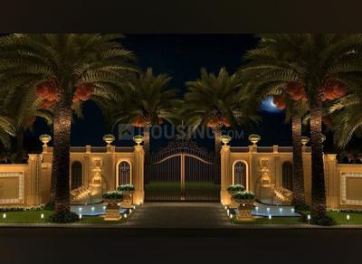 Image of 1750 Sq.ft 3 BHK Apartment / Flat for sale in Venus Paradise, Danapur, Patna for Rs. 18000000