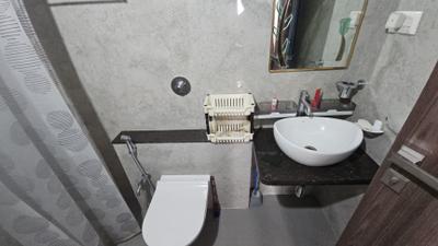 Image of 1450 Sq.ft 2 BHK Apartment / Flat for sale in Kothrud, Pune for Rs. 23000000