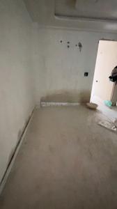 Hall Image of 850 Sq.ft 2 BHK Apartment / Flat for sale in Sector 15 Dwarka New Delhi for Rs. 5600000
