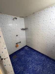 Image of 3000 Sq.ft 3 BHK Independent House for rent in Jodhpur, Ahmedabad for Rs. 32000