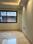 Greater Kailash II, Greater Kailash Bedroom 2