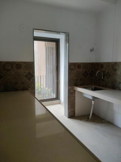 Ramabai Ambedkar Nagar, Powai Main Image 1