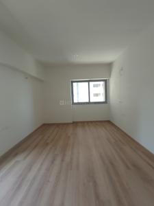 Bedroom Image of 2853 Sq.ft 4 BHK Apartment / Flat for sale in Indraprasth Shivanta, Ambli Ahmedabad for Rs. 30000000