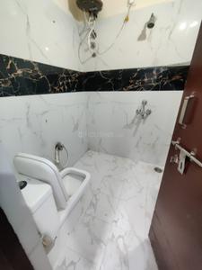 Image of 1200 Sq.ft 2 BHK Apartment / Flat for sale in Hayathnagar, Hyderabad for Rs. 6800000