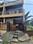 Jagriti Enclave, Sahastradhara Road More Images 1