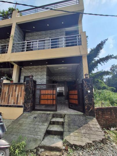 Jagriti Enclave, Sahastradhara Road More Images 1