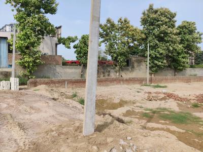 Image of 900 Sq.ft Residential Plot / Land for sale in Pandav Nagar, Ghaziabad for Rs. 6999995