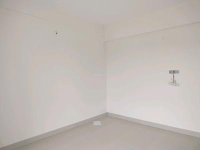 Bedroom Image of 1050 Sq.ft 2 BHK Apartment / Flat for sale in Kadagrahara Bengaluru for Rs. 4725100