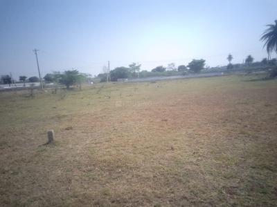 Image of 2205 Sq.ft Residential Plot / Land for sale in Incredible India Sparrow Shore Avenue, Khajiguda, Hyderabad for Rs. 4200000
