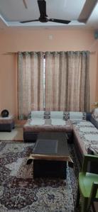 Bedroom Image of 2500 Sq.ft 4 BHK Independent House for sale in Kalagaon Dehradun for Rs. 13500000