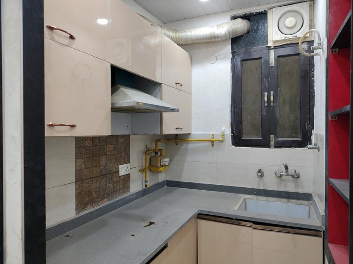 Gyan khand 1 Main Image 1