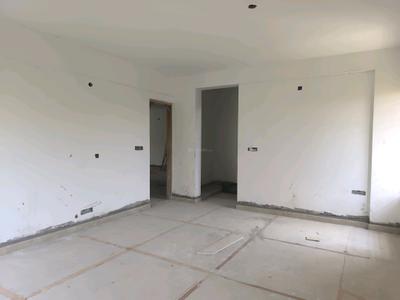 Bedroom Image of 3150 Sq.ft 5 BHK Apartment / Flat for sale in Vajarahalli Bengaluru for Rs. 29000200