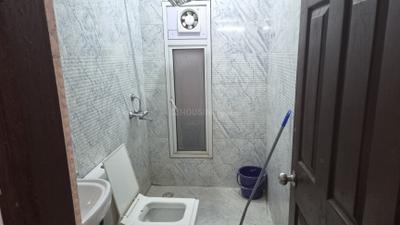 Image of 766 Sq.ft 2 BHK Apartment / Flat for rent in Prateek Grand City, Siddharth Vihar, Ghaziabad for Rs. 31000