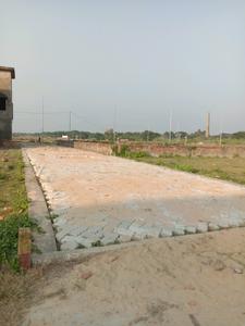 Image of 1080 Sq.ft Residential Plot / Land for sale in Swapnabhumi, New Town, Kolkata for Rs. 2400000