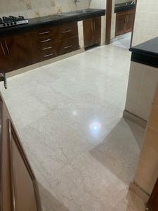 Kitchen Image of 5000 Sq.ft 6 BHK Independent House for rent in Sector 50 Noida for Rs. 300000
