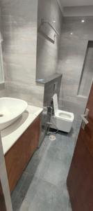 Image of 3200 Sq.ft 4 BHK Builder Floor for rent in Unitech Deerwood Chase, Sector 50, Gurgaon for Rs. 135000