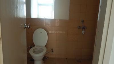 Image of 1347 Sq.ft 3 BHK Apartment / Flat for rent in Jaypee Aman III, Sector 151, Noida for Rs. 19999