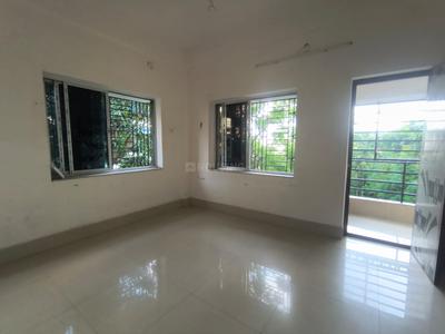 Bedroom Image of 1100 Sq.ft 3 BHK Apartment / Flat for sale in Sodepur Kolkata for Rs. 3500000