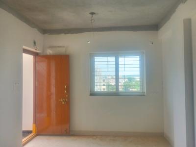 Living Room Image of 1989 Sq.ft 3 BHK Apartment / Flat for sale in Bachupally Hyderabad for Rs. 8862300