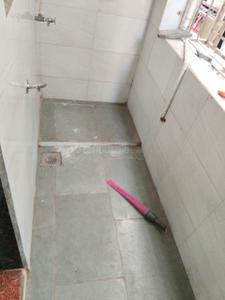 Balcony Image of 2025 Sq.ft 3 BHK Independent House for sale in Shiv Residency, Choryasi Surat for Rs. 6200000