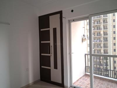 Bedroom Image of 1660 Sq.ft 3 BHK Apartment / Flat for sale in Dasnac The Jewel, Sector 75 Noida for Rs. 25300000