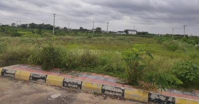 Image of 1998 Sq.ft Residential Plot / Land for sale in Sbr Meadows, Bachupally, Hyderabad for Rs. 7100000
