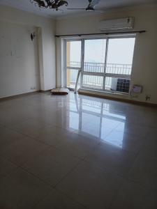 Hall Image of 3000 Sq.ft 3.5 BHK Apartment / Flat for rent in Unitech Uniworld City South, Sector 30 Gurgaon for Rs. 82000