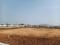 Maheshwaram Plot View 2
