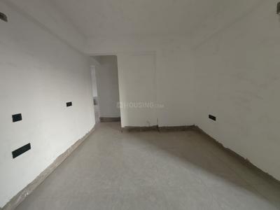 Bedroom Image of 4080 Sq.ft 4 BHK Apartment / Flat for sale in Ratnanjali Hastinapur The Royal Legacy, Jodhpur Ahmedabad for Rs. 35000000