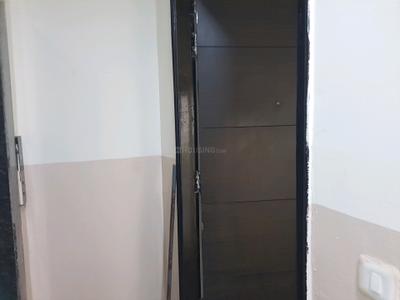 Main Entrance Image of 1081 Sq.ft 3 BHK Builder Floor for sale in Signature Global Park 4 And 5 Phase II, Sector 36 Sohna for Rs. 10500000