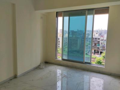 Bedroom Image of 1100 Sq.ft 2 BHK Apartment / Flat for sale in On Request , Ulwe Navi Mumbai for Rs. 12000000
